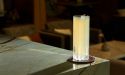 image_10524