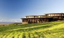    Explora Rapa Nui (Velikonoční ostrovy, Chile)