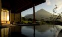 La Reunión Golf Resort & Residences, Guatemala