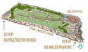 image_10767